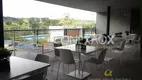 Foto 42 de Casa de Condomínio com 4 Quartos à venda, 327m² em Alphaville Dom Pedro, Campinas