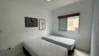 Foto 23 de Apartamento com 3 Quartos à venda, 91m² em Vila Tupi, Praia Grande