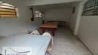 Foto 8 de Casa com 3 Quartos à venda, 131m² em Lagoinha, Miguel Pereira