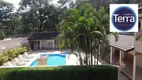 Foto 15 de Casa de Condomínio com 4 Quartos para venda ou aluguel, 670m² em Jardim Passárgada, Cotia