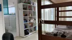 Foto 16 de Casa de Condomínio com 4 Quartos à venda, 430m² em Vila Haro, Sorocaba