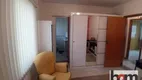 Foto 56 de Casa com 3 Quartos à venda, 217m² em Vila Yara, Osasco