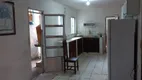 Foto 13 de Sobrado com 6 Quartos à venda, 400m² em Aurora, São Luís