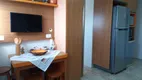 Foto 27 de Apartamento com 3 Quartos à venda, 130m² em Canto do Forte, Praia Grande