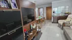 Foto 2 de Apartamento com 4 Quartos à venda, 140m² em Jardim Camburi, Vitória