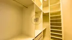 Foto 36 de Casa de Condomínio com 3 Quartos à venda, 150m² em Bonfim Paulista, Ribeirão Preto