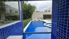 Foto 8 de Casa com 6 Quartos à venda, 350m² em Riviera de São Lourenço, Bertioga