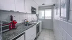 Foto 15 de Apartamento com 2 Quartos à venda, 77m² em Barra da Tijuca, Rio de Janeiro