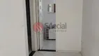 Foto 8 de Apartamento com 2 Quartos para alugar, 60m² em Jardim Têxtil, São Paulo