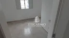 Foto 29 de Sobrado com 2 Quartos à venda, 64m² em São Miguel Paulista, São Paulo