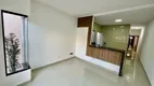 Foto 3 de Casa com 2 Quartos à venda, 70m² em Residencial Aquarius I, Campo Grande