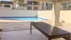 Foto 10 de Apartamento com 2 Quartos à venda, 81m² em Enseada, Guarujá