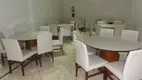 Foto 60 de Apartamento com 1 Quarto à venda, 49m² em Santana, São Paulo