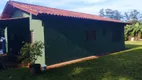 Foto 10 de Fazenda/Sítio com 3 Quartos à venda, 150m² em Limoeiro, Londrina