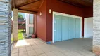 Foto 41 de Casa de Condomínio com 4 Quartos à venda, 250m² em Alphaville Abrantes, Camaçari