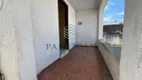 Foto 5 de Casa com 3 Quartos à venda, 70m² em Campo Limpo, São Paulo