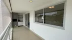 Foto 41 de Apartamento com 3 Quartos à venda, 108m² em Centro, Campinas