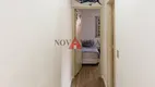 Foto 10 de Sobrado com 3 Quartos à venda, 136m² em Santo Amaro, São Paulo