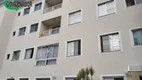 Foto 22 de Apartamento com 2 Quartos à venda, 55m² em Jardim Magnólia, Campinas