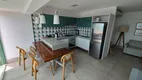 Foto 7 de Cobertura com 2 Quartos à venda, 131m² em Ondina, Salvador