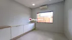 Foto 13 de Sala Comercial para alugar, 192m² em Vila Cidade Jardim, Limeira