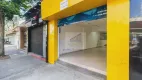 Foto 6 de Ponto Comercial para alugar, 120m² em Brooklin, São Paulo