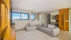 Foto 7 de Cobertura com 3 Quartos à venda, 360m² em Petrópolis, Porto Alegre