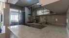 Foto 28 de Apartamento com 3 Quartos para alugar, 82m² em Centro, Florianópolis