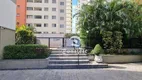 Foto 16 de Apartamento com 3 Quartos à venda, 89m² em Vila Gilda, Santo André