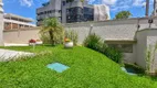 Foto 4 de Apartamento com 3 Quartos à venda, 99m² em São Francisco, Curitiba