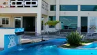 Foto 7 de Casa com 6 Quartos para alugar, 1250m² em Alphaville, Santana de Parnaíba