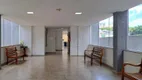 Foto 24 de Apartamento com 2 Quartos à venda, 58m² em Vila Curuçá, Santo André