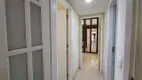 Foto 8 de Apartamento com 2 Quartos à venda, 83m² em Icaraí, Niterói