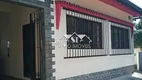 Foto 2 de Casa com 2 Quartos à venda, 500m² em Castelanea, Petrópolis