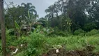 Foto 6 de Lote/Terreno à venda, 1000m² em Jardim América, Itanhaém