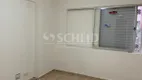 Foto 11 de Apartamento com 3 Quartos à venda, 89m² em Jardim Marajoara, São Paulo