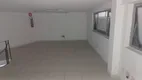 Foto 12 de Ponto Comercial para alugar, 60m² em Savassi, Belo Horizonte