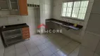 Foto 24 de Casa de Condomínio com 2 Quartos à venda, 90m² em Engenho De Dentro, Rio de Janeiro