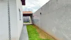 Foto 13 de Casa com 3 Quartos à venda, 140m² em Guaripocaba, Bragança Paulista