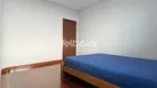 Foto 25 de Casa de Condomínio com 5 Quartos à venda, 360m² em Santa Mônica, Belo Horizonte