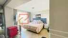 Foto 27 de Apartamento com 3 Quartos para alugar, 248m² em Vila Suzana, São Paulo