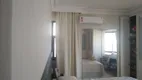 Foto 14 de Apartamento com 4 Quartos à venda, 180m² em Pituba, Salvador