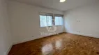 Foto 24 de Apartamento com 3 Quartos à venda, 250m² em Higienópolis, São Paulo