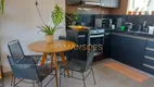 Foto 5 de Apartamento com 1 Quarto à venda, 36m² em Floresta, Belo Horizonte