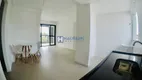 Foto 4 de Apartamento com 3 Quartos à venda, 76m² em Jardim Camburi, Vitória