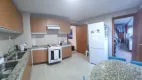 Foto 17 de Apartamento com 4 Quartos à venda, 198m² em Poço, Recife