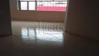 Foto 8 de Apartamento com 3 Quartos à venda, 123m² em Cazeca, Uberlândia