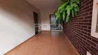 Foto 2 de Casa com 4 Quartos à venda, 205m² em Vila Rancho Velho, São Carlos