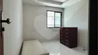 Foto 12 de Apartamento com 2 Quartos à venda, 82m² em Itapuã, Vila Velha