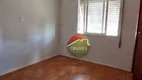 Foto 5 de Apartamento com 3 Quartos à venda, 115m² em Centro, Ribeirão Preto